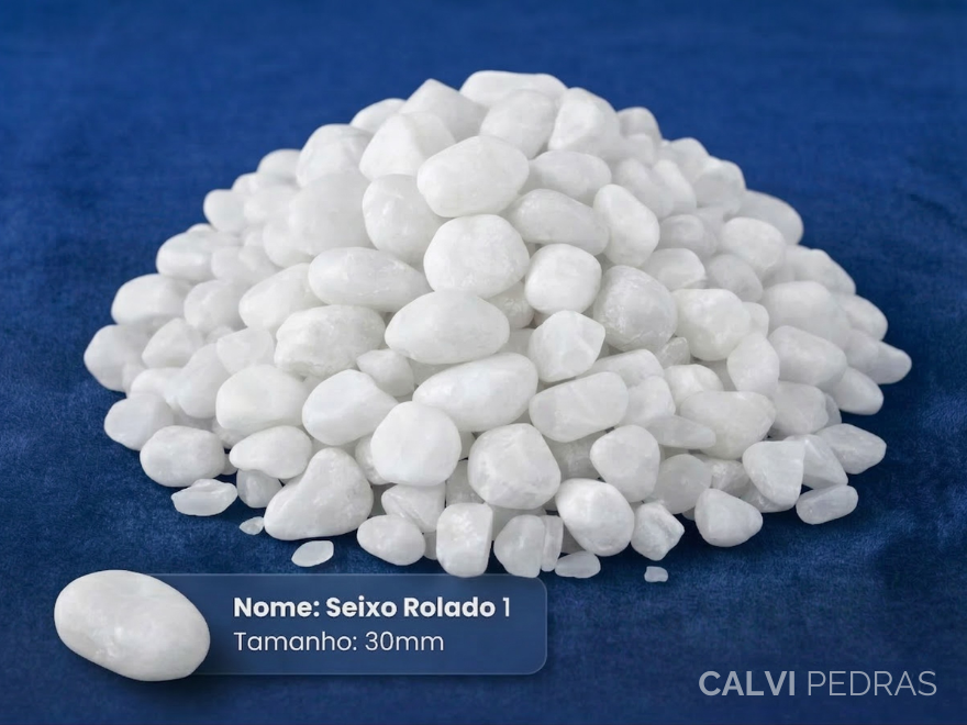 Medidas Seixo Rolado 1