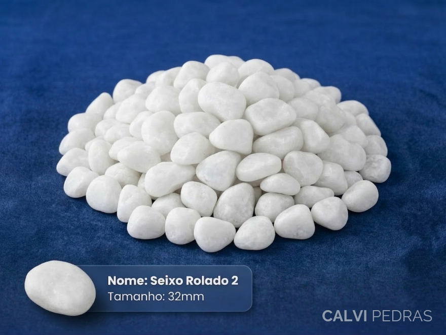 Medidas Seixo Rolado 2