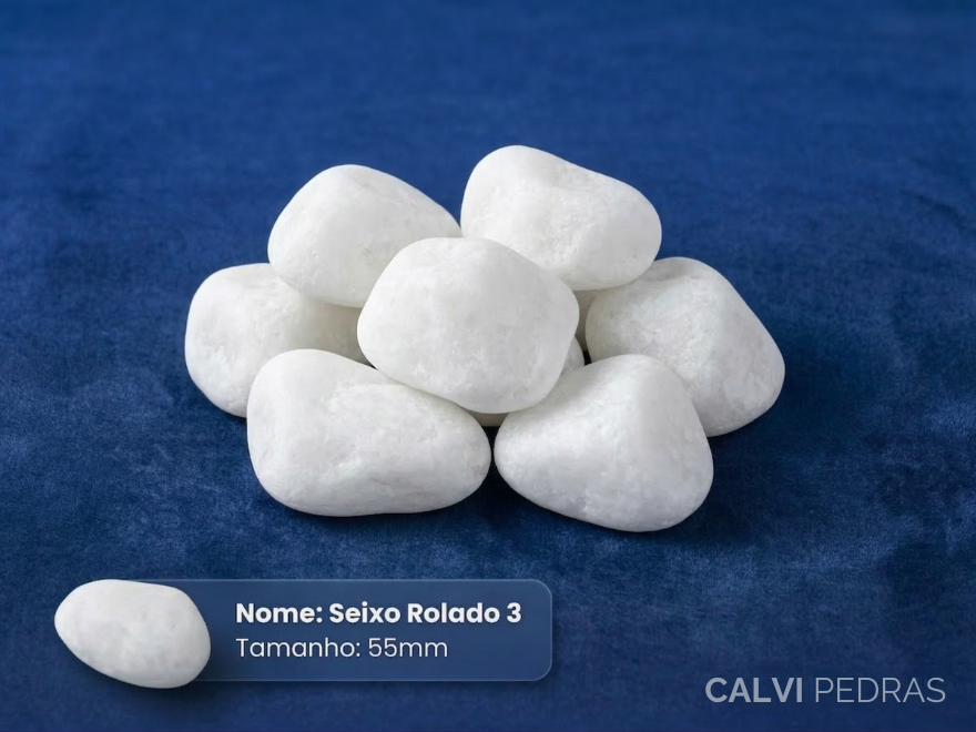 Medidas Seixo Rolado 3