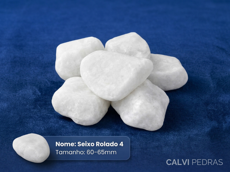 Medidas Seixo Rolado 4